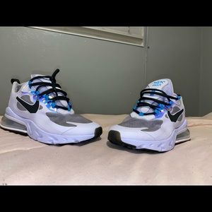 Air max 270